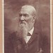 George Mcelroy Photo 4