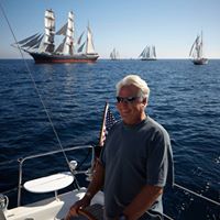 Richard Burger Photo 26