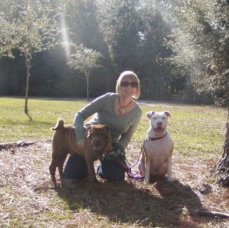 Angela Irwin Photo 40