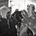 Mohamed Mahamud Photo 10