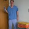 Nicholas Martin Photo 8