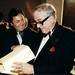 Garry Marshall Photo 31