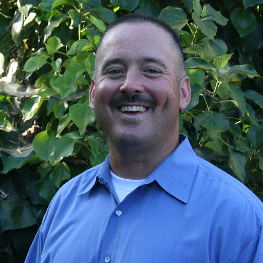 Roger Nielsen Photo 37
