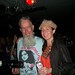 Cindy Marshall Photo 13
