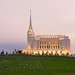 Michael Monson Photo 18