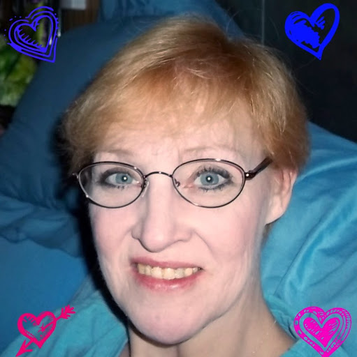 Donna Sullivan Photo 36