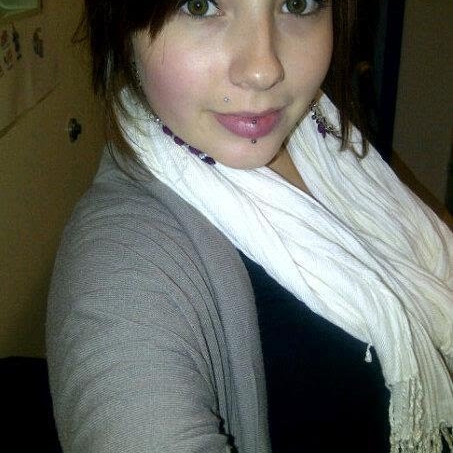 Rena Henderson Photo 18