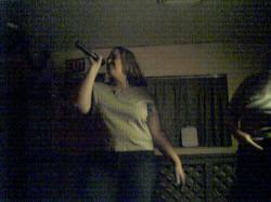 Jacqueline Ragsdale Photo 2