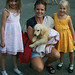 Casey Pickens Photo 15