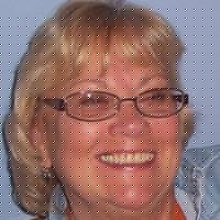 Janet Dobson Photo 23