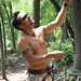 Tom Reimers Photo 9