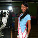 Julie Santos Photo 7