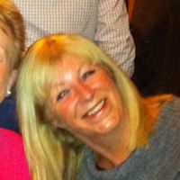 Mary Armistead Photo 13