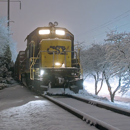 Terry Garrett Photo 35
