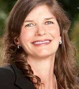 Elizabeth Elliott Photo 1