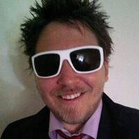 Jason Valentine Photo 40