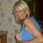 Robin Barfield Photo 19