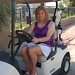 Susan Ready Photo 18