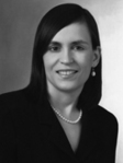 Ruth Hartman Photo 6