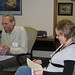 Karrie Miller Photo 21