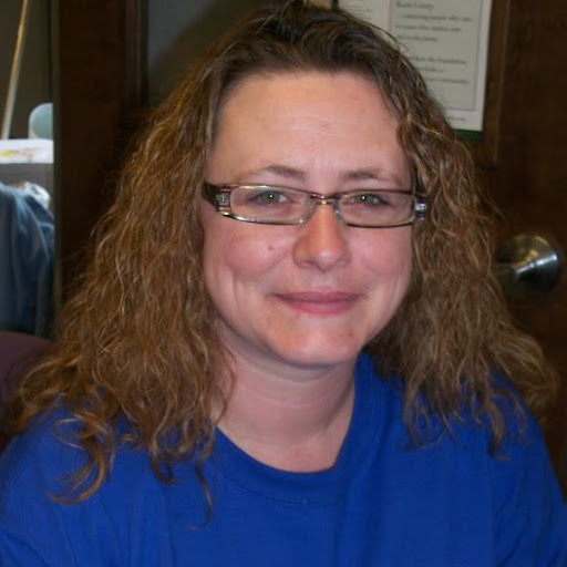 Lori Caldwell Photo 27
