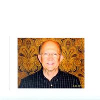 Jimmy Carpenter Photo 24