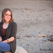 Heather Frantz Photo 19