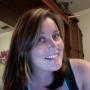 Rachel Craft Photo 11