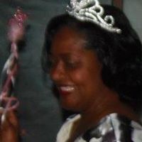 Deborah Roberson Photo 12