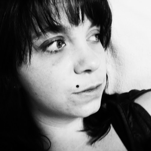 Michele Haynes Photo 24