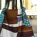 Anna Tasker Photo 7