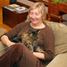 Susan Stein Photo 22