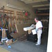 Dennis Lien Photo 10
