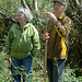 Jan Wilkinson Photo 16