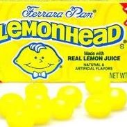 John Lemon Photo 25