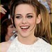 Kristen Sullivan Photo 14