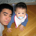 Luan Dinh Photo 7