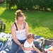 Sarah Maddux Photo 11