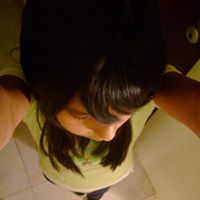 Daniela Reyes Photo 12