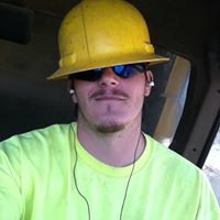Joshua Combs Photo 29