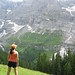Jennifer Mccombs Photo 29