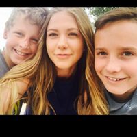 Penny Crandall Photo 7