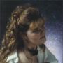 Sherri Matthews Photo 23