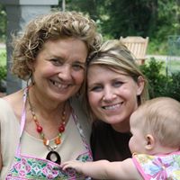 Janie Howell Photo 15