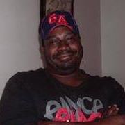 Michael Midgett Photo 13