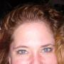 Kathleen Buchanan Photo 35