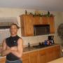 Corey Doss Photo 22