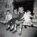 Kim Gee Photo 20