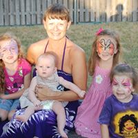 Deborah Lefever Photo 4