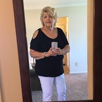 Arlene Clark Photo 41